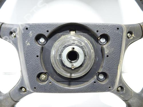 Steering wheel SUZUKI VITARA Cabrio (ET, TA)  | BP29635699C49