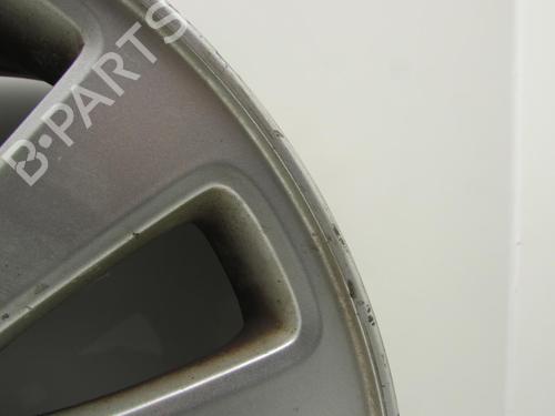 Rim VOLVO V50 (545) 2.4 | BP25269118C45 