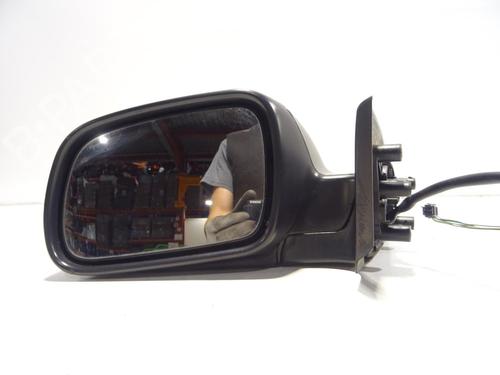 Used Left mirror PEUGEOT 307 SW (3H) 1.6 HDI 110 (109 hp) 29158579