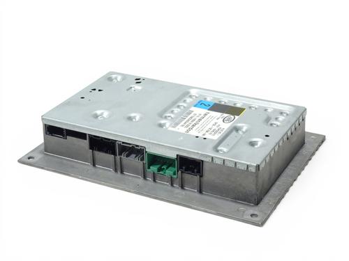 Used Electronic module Electronic module 37185094 37185094