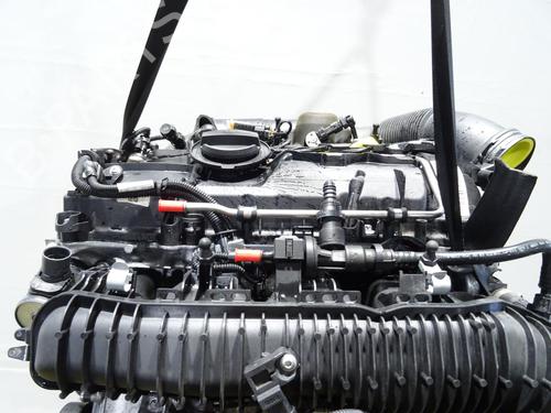 Engine MINI MINI (F56) John Cooper Works | BP29838839M1 
