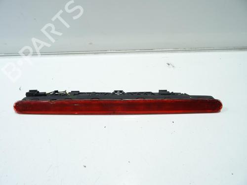 third-brake-light-vw-polo-6n2-1999-2000-2001-32527839 main image
