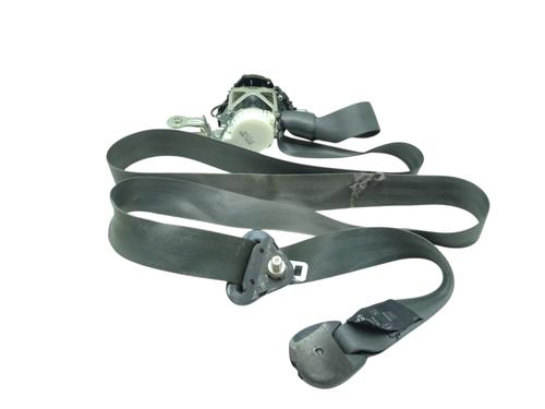 front-left-seatbelt-renault-clio-iii-br01-cr01-2005-2006-2007-2008-2009-2010-2011-2012-2013-2014-37075544 main image