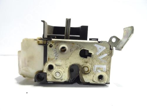 Used Front left lock FIAT SEICENTO / 600 (187_) 1.1 (187AXB, 187AXB1A, 187AXC1A02) (54 hp) 20290798