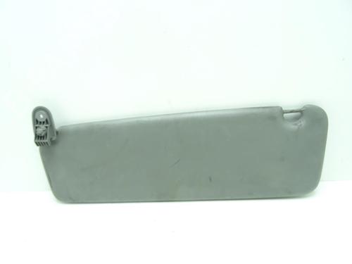 Højre solskærm RENAULT TRAFIC II Van (FL) 1.9 dCi 80 (FL0B) | BP32671289I2