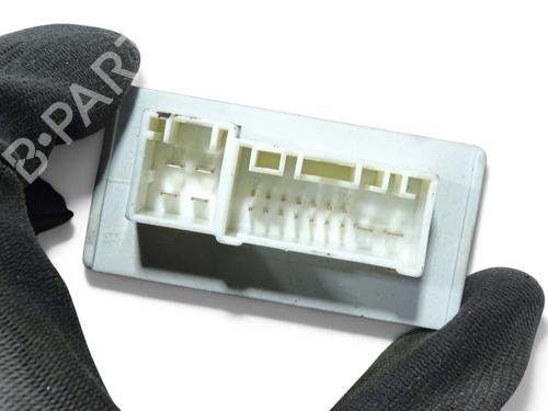 Control unit BMW X3 (G01, F97, G08) xDrive 30 e Plug-in-Hybrid | BP39424667M11 - Image 3