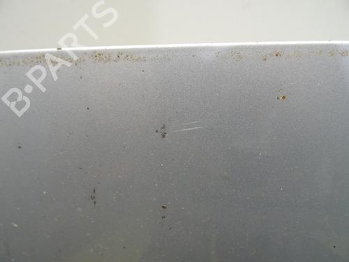 Hood KIA VENGA (YN) 1.4 CRDi 90 | BP29865839C1