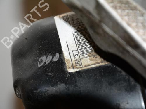 Gearbox DACIA LODGY (JS_) 1.2 TCe (JSAY, JSM0) | BP33429411M3 - Image 2