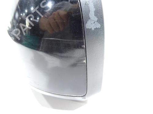 Left mirror HYUNDAI TUCSON (JM) 2.0 CRDi All-wheel Drive | BP26032284C26 