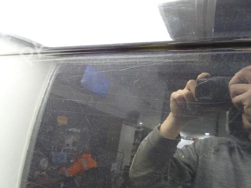 Right slide door PEUGEOT EXPERT Van (V_) 2.0 BlueHDi 150 | BP30711544C75 