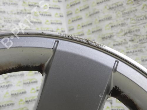 rim-suzuki-grand-vitara-i-ft-ht-27-4x4-ja627-sq627w2-1998-1999-2000-2001-2002-2003-2004-2005-2006-2007-2008-21971828 main image