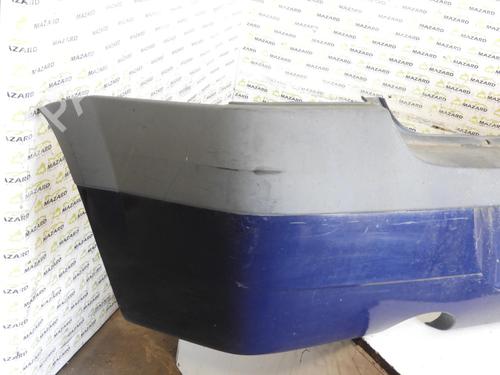 rear-bumper-dacia-logan-ls_-15-dci-ls0k-6001546776-2004-21970863 main image