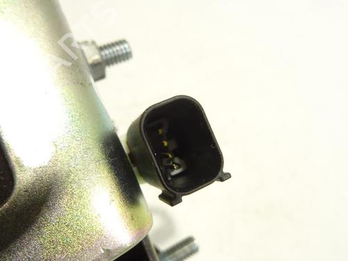 Right tailgate light FORD ECOSPORT | BP25141784C80 - Image 4