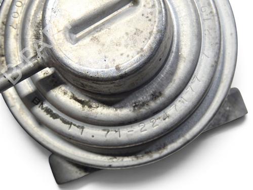 Egr BMW 3 Compact (E36) 318 tds | BP36958047M69 - Image 4