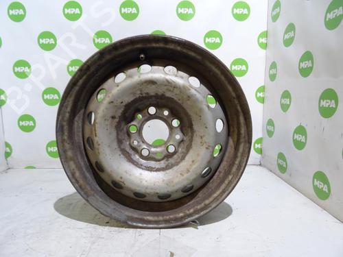 Used Rim FIAT SCUDO Van (220_) 1.9 D (69 hp) 21968312