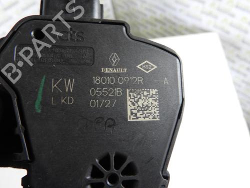 Used Electronic module Electronic module DACIA SANDERO III 1.0 SCe 65 (67 hp) 20065747 20065747