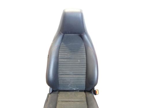 Right front seat MERCEDES-BENZ A-CLASS (W176) A 200 CDI / d (176.008) | BP40285708C16 - Image 5