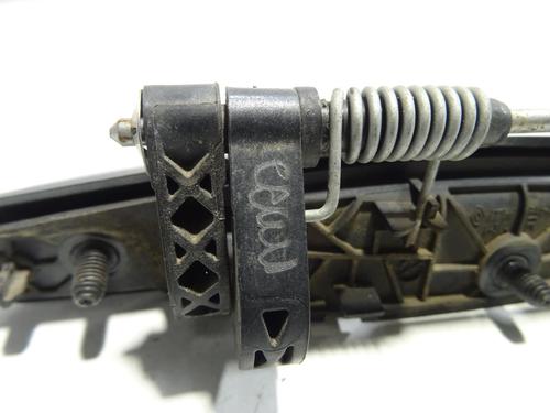 front-right-exterior-door-handle-dacia-lodgy-js_-15-dci-jsmc-jsaf-806063343r-2012-20640140 main image