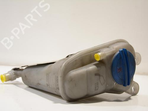 expansion-tank-audi-a5-sportback-8ta-2007-2008-2009-2010-2011-2012-2013-2014-2015-2016-2017-31310567 main image
