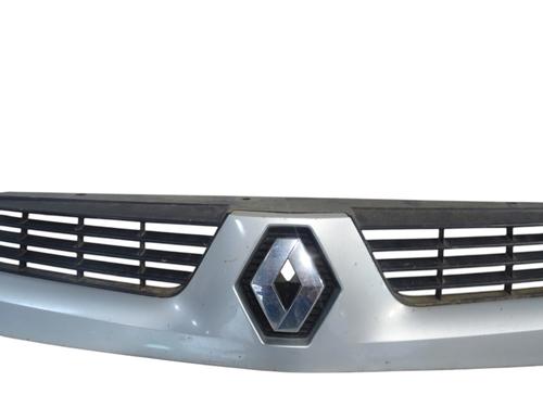 Grill RENAULT KANGOO (KC0/1_) 1.9 dCi 4x4 | BP34454372C40 - Image 5