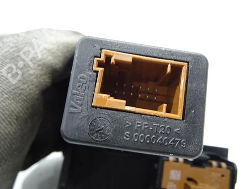  - Image 4