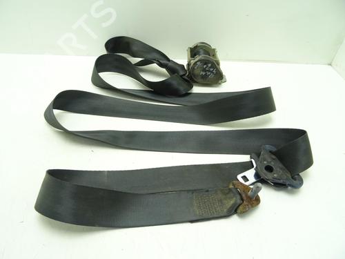 Used Front right belt tensioner PEUGEOT PARTNER MPV (5_, G_) 1.6 HDi 90 (90 hp) 28477281