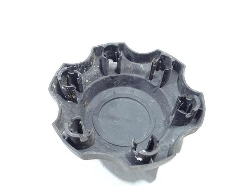 Hub cap NISSAN PATROL GR V Wagon (Y61) 2.8 TD | BP29124402C160 