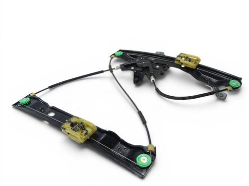 Front right window mechanism FORD FOCUS III 2.0 ST | BP36372953C23 - Image 2