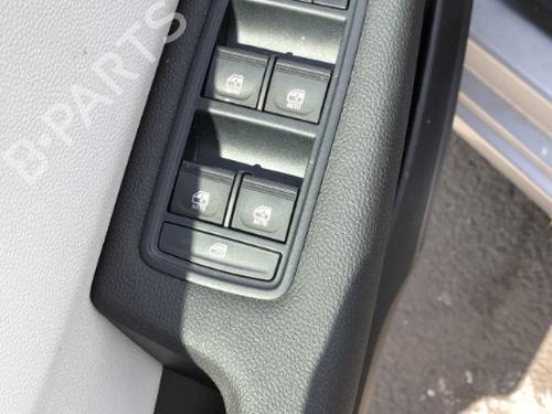 AC-rør RENAULT CLIO V (B7_) 1.6 E-TECH 140 (B7MU) | BP37725874M126 - Image 8