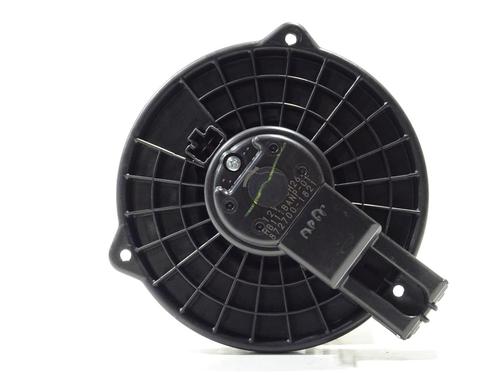 Used Heater blower motor Heater blower motor MAZDA 2 Hatchback (DL, DJ) [2014-2026] 27900292 27900292