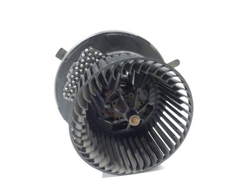heater-blower-motor-vw-tiguan-5n_-2007-2008-2009-2010-2011-2012-2013-2014-2015-2016-2017-2018-29756996 main image