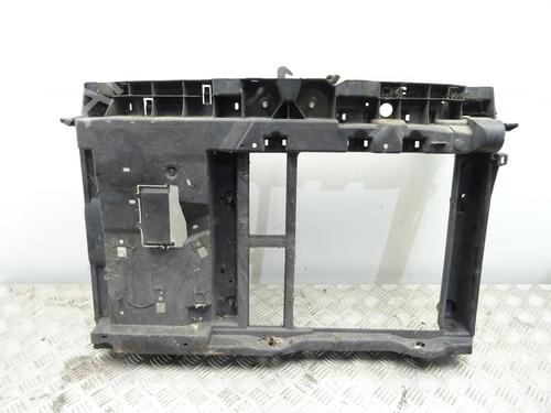 Used Front slam panel FORD FIESTA V (JH_, JD_) 1.4 TDCi (68 hp) 24055318