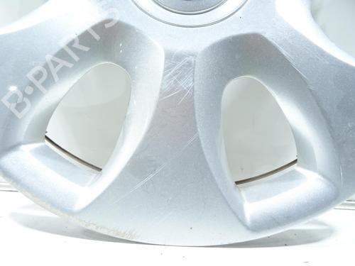 Other OPEL CORSA D (S07) 1.3 CDTI (L08, L68) | BP32066836O1