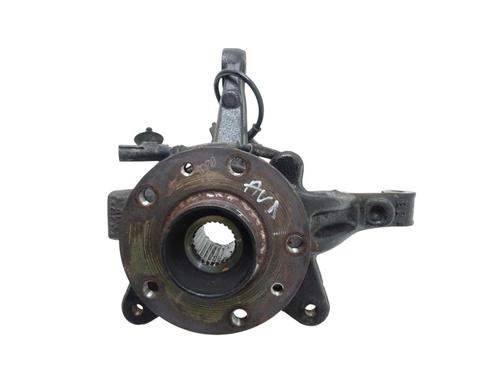 Right front steering knuckle RENAULT KANGOO Express (FW0/1_) 1.5 dCi 70 (FW0A, KW0V) | BP36401564M26 - Image 4