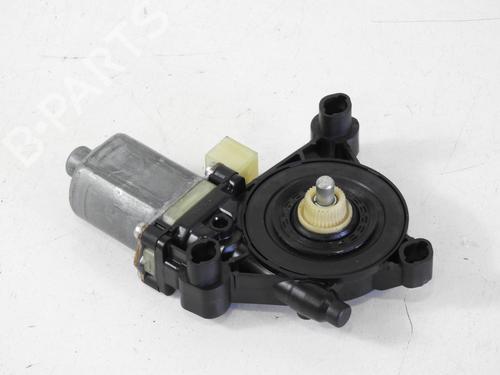 Used Right front window motor Right front window motor AUDI A5 Convertible (F57, F5E) 2.0 TFSI (190 hp) 20052892 20052892