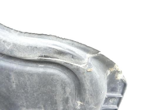 Underbody protection AUDI A3 Sportback (8VA, 8VF) 1.4 TFSI | BP29243084M92 