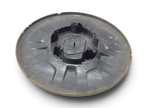 Other RENAULT MASTER III Van (FV) 2.3 dCi 145 FWD (FV0E, FV0F, FV0H, FV02, FV0M, FV0S,... | BP35937213O1 - Image 2
