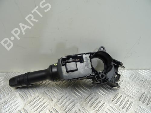 Switch KIA VENGA (YN) 1.4 CRDi 90 | BP30143942I30 