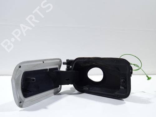 Used Fuel flap Fuel flap BMW 3 Touring (F31) 320 d xDrive (200 hp) 20062089 20062089