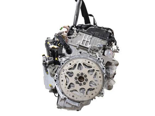 Engine BMW 1 (F21) 116 d | BP39480551M1 - Image 10