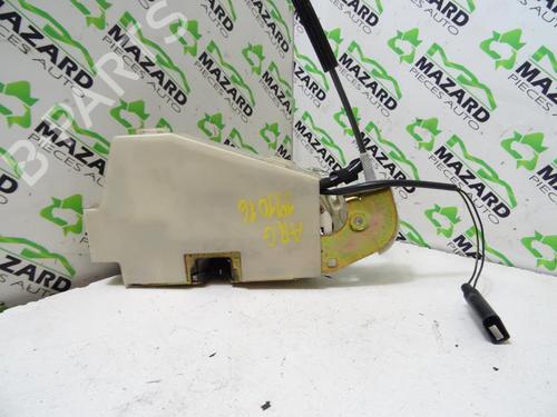 rear-left-lock-ford-mondeo-i-gbp-18-td-7096481-1993-1994-1995-1996-20047066 main image