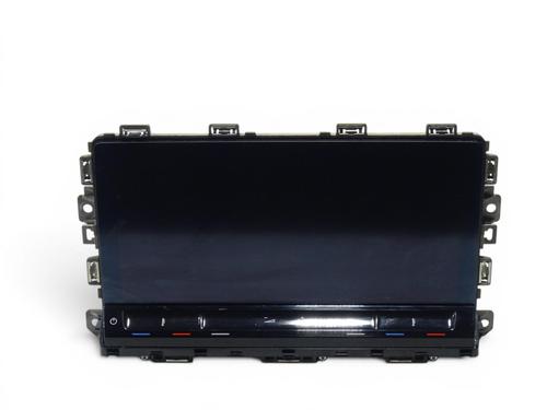 Display monitor VW MULTIVAN T7 (STM, STN) 1.4 eHybrid | BP36007967C48 - Image 5