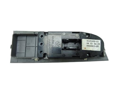 Left front window switch BMW 3 Coupe (E92) 335 i | BP37202430I27 - Image 4