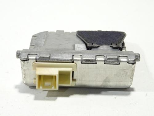 Used Camera Camera MAZDA CX-5 (KE, GH) 2.2 D AWD (KE2AW) (150 hp) 26892585 26892585