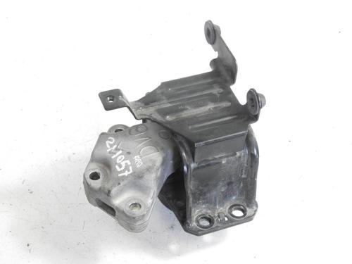 Used Engine mount CITROËN BERLINGO Box Body/MPV (B9) 1.6 HDi 90 16V (90 hp) 21970364