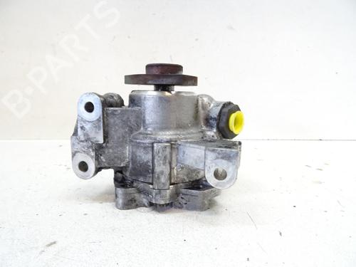 Used Steering pump Steering pump MERCEDES-BENZ C-CLASS T-Model (S203) C 220 CDI (203.206, 203.208) (143 hp) 20064960 20064960