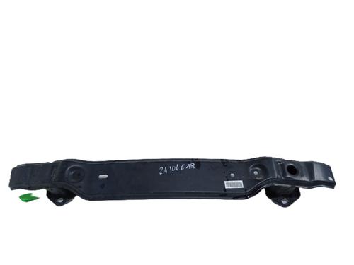 BP32171617C73 main image