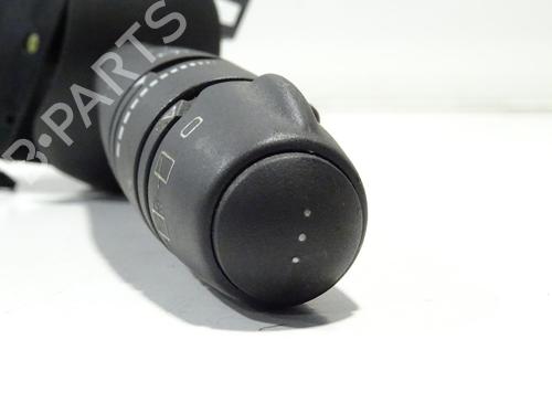 Devioluci RENAULT VEL SATIS (BJ0_) 2.2 dCi (BJ0E, BJ0F, BJ0G, BJ0H) | BP28047820I23  - Image 5