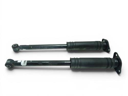 Højre bagtil støddæmper Højre bagtil støddæmper NISSAN MICRA V (K14) 1.0 IG-T 100 (101 hp) 34219034 34219034