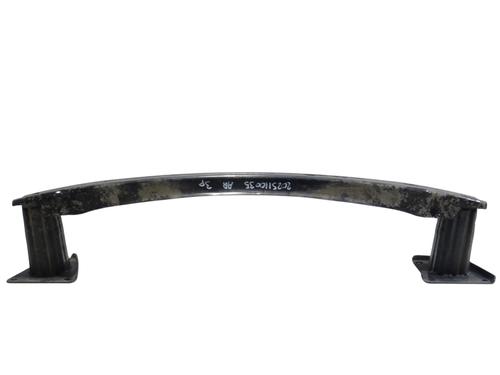 rear-bumper-reinforcement-audi-a1-sportback-8xa-8xf-2011-2012-2013-2014-2015-2016-2017-2018-2019-37865088 main image